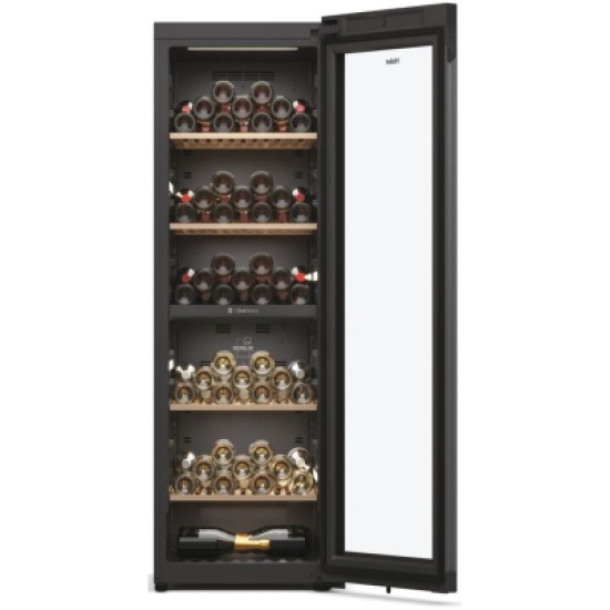 Холодильник Haier HWS236GDGU1 Холодильник Haier HWS236GDGU1