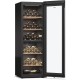 Холодильник Haier HWS236GDGU1 Холодильник Haier HWS236GDGU1