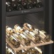 Холодильник Haier HWS236GDGU1 Холодильник Haier HWS236GDGU1