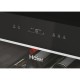 Холодильник Haier HWS236GDGU1 Холодильник Haier HWS236GDGU1