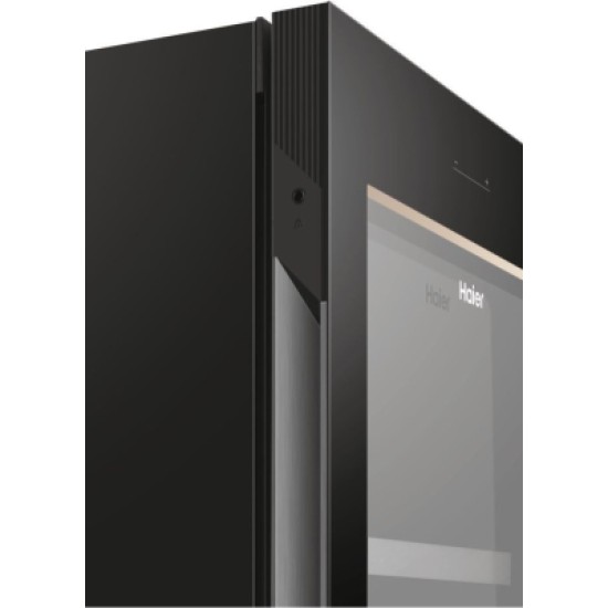 Холодильник Haier HWS236GDGU1 Холодильник Haier HWS236GDGU1