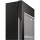 Холодильник Haier HWS236GDGU1 Холодильник Haier HWS236GDGU1