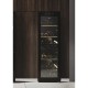 Холодильник Haier HWS236GDGU1 Холодильник Haier HWS236GDGU1