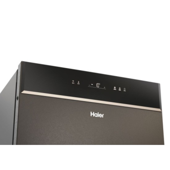 Холодильник Haier HWS247FDU1 Холодильник Haier HWS247FDU1