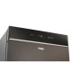 Холодильник Haier HWS247FDU1 Холодильник Haier HWS247FDU1