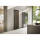 Холодильник Haier HWS247FDU1 Холодильник Haier HWS247FDU1