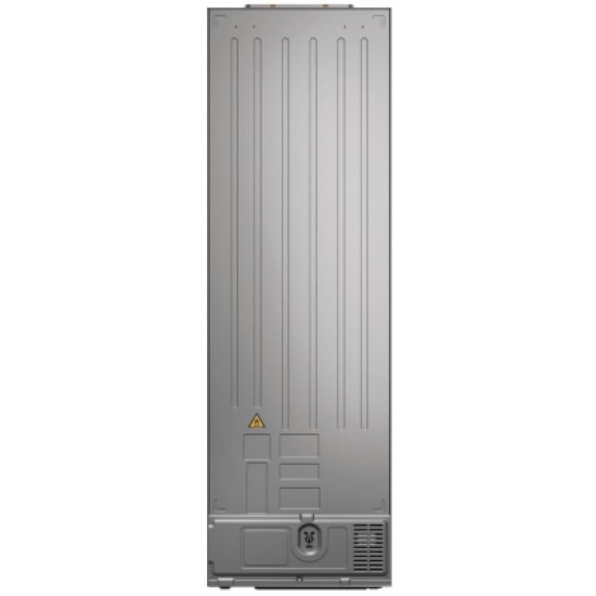 Холодильник Haier HWS247FDU1 Холодильник Haier HWS247FDU1