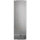 Холодильник Haier HWS247FDU1 Холодильник Haier HWS247FDU1