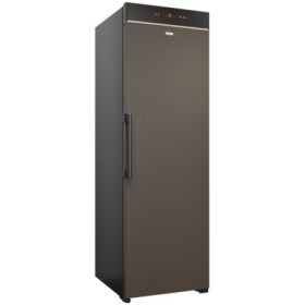 Холодильник Haier HWS247FDU1