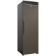 Холодильник Haier HWS247FDU1 Холодильник Haier HWS247FDU1