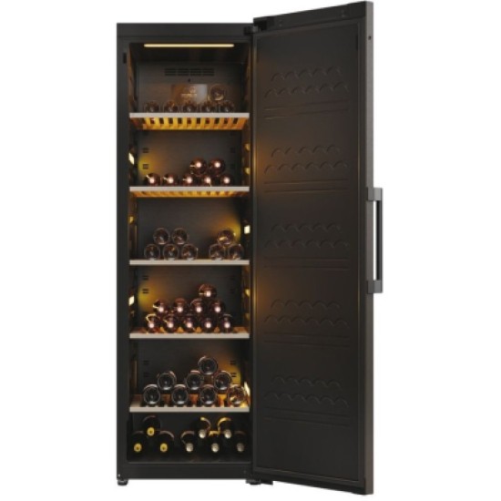 Холодильник Haier HWS247FDU1 Холодильник Haier HWS247FDU1