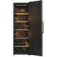 Холодильник Haier HWS247FDU1 Холодильник Haier HWS247FDU1