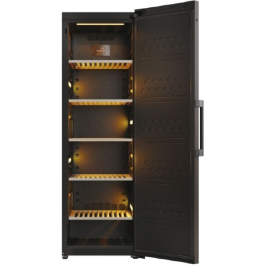Холодильник Haier HWS247FDU1 Холодильник Haier HWS247FDU1