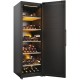 Холодильник Haier HWS247FDU1 Холодильник Haier HWS247FDU1