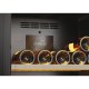 Холодильник Haier HWS247FDU1 Холодильник Haier HWS247FDU1