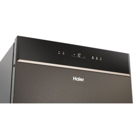 Холодильник Haier HWS247FDU1 Холодильник Haier HWS247FDU1