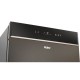 Холодильник Haier HWS247FDU1 Холодильник Haier HWS247FDU1