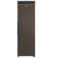 Холодильник Haier HWS247FDU1