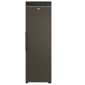 Холодильник Haier HWS247FDU1