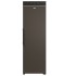 Холодильник Haier HWS247FDU1