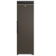 Холодильник Haier HWS247FDU1 Холодильник Haier HWS247FDU1