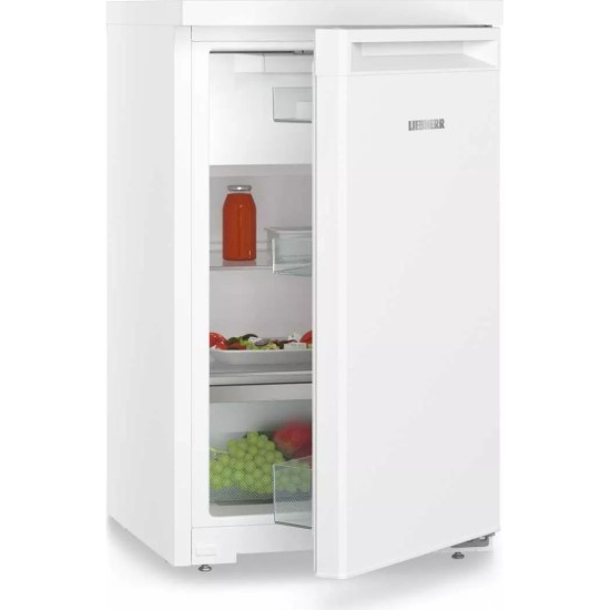 Холодильник Liebherr Re 1201 Pure (RE1201) Холодильник Liebherr Re 1201 Pure (RE1201)