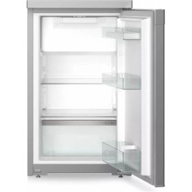 Холодильник Liebherr Rsve 1201 Pure (RSVE1201)