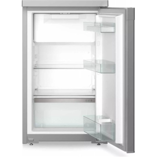 Холодильник Liebherr Rsve 1201 Pure (RSVE1201) Холодильник Liebherr Rsve 1201 Pure (RSVE1201)