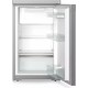 Холодильник Liebherr Rsve 1201 Pure (RSVE1201) Холодильник Liebherr Rsve 1201 Pure (RSVE1201)