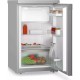 Холодильник Liebherr Rsve 1201 Pure (RSVE1201) Холодильник Liebherr Rsve 1201 Pure (RSVE1201)