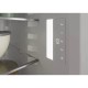 Холодильник Liebherr Rsve 1201 Pure (RSVE1201) Холодильник Liebherr Rsve 1201 Pure (RSVE1201)