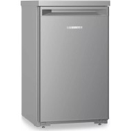 Холодильник Liebherr Rsve 1201 Pure (RSVE1201)