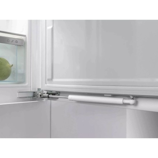 Холодильник Liebherr ICNd 5133 Plus (ICND5133) Холодильник Liebherr ICNd 5133 Plus (ICND5133)