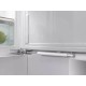 Холодильник Liebherr ICNd 5133 Plus (ICND5133) Холодильник Liebherr ICNd 5133 Plus (ICND5133)