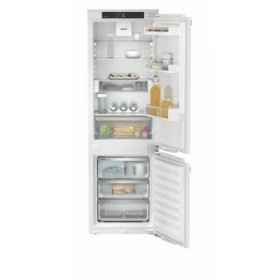 Холодильник Liebherr ICNd 5133 Plus (ICND5133)