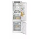 Холодильник Liebherr ICNd 5133 Plus (ICND5133) Холодильник Liebherr ICNd 5133 Plus (ICND5133)
