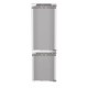 Холодильник Liebherr ICNd 5133 Plus (ICND5133) Холодильник Liebherr ICNd 5133 Plus (ICND5133)