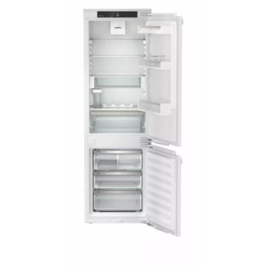 Холодильник Liebherr ICNd 5133 Plus (ICND5133) Холодильник Liebherr ICNd 5133 Plus (ICND5133)