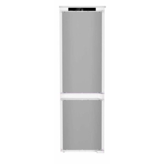 Холодильник Liebherr ICNSe 5103 Pure (ICNSE5103) Холодильник Liebherr ICNSe 5103 Pure (ICNSE5103)