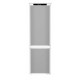 Холодильник Liebherr ICNSe 5103 Pure (ICNSE5103) Холодильник Liebherr ICNSe 5103 Pure (ICNSE5103)