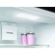 Холодильник Liebherr ICNSe 5103 Pure (ICNSE5103) Холодильник Liebherr ICNSe 5103 Pure (ICNSE5103)