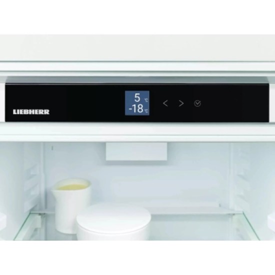 Холодильник Liebherr ICNSe 5103 Pure (ICNSE5103) Холодильник Liebherr ICNSe 5103 Pure (ICNSE5103)