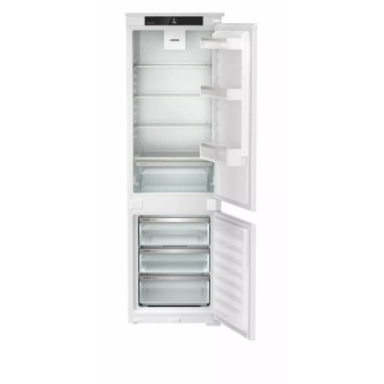 Холодильник Liebherr ICNSe 5103 Pure (ICNSE5103) Холодильник Liebherr ICNSe 5103 Pure (ICNSE5103)