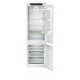 Холодильник Liebherr ICNSe 5103 Pure (ICNSE5103) Холодильник Liebherr ICNSe 5103 Pure (ICNSE5103)