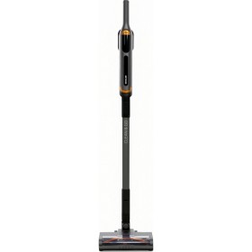 Пилосос Sencor SVC7315TI
