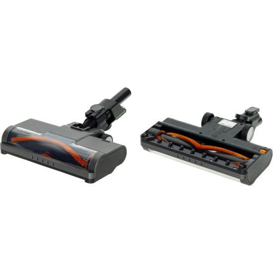 Пилосос Sencor SVC7315TI Пилосос Sencor SVC7315TI