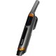 Пилосос Sencor SVC7315TI Пилосос Sencor SVC7315TI