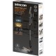 Пилосос Sencor SVC7315TI Пилосос Sencor SVC7315TI