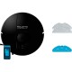 Пилосос Rowenta RR91C5WH Пилосос Rowenta RR91C5WH