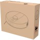 Пилосос Rowenta RR91C5WH Пилосос Rowenta RR91C5WH